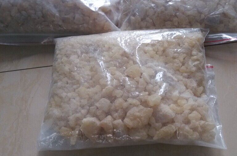 Methylone Manufacture, Supplier in China(Email: kaichuang0606@gmail.com )