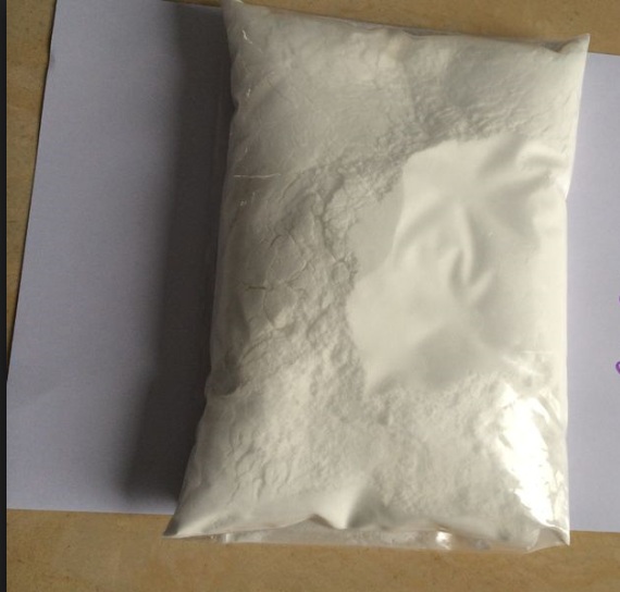 JWH018 Manufacture, Supplier in China(Email: kaichuang0606@gmail.com )