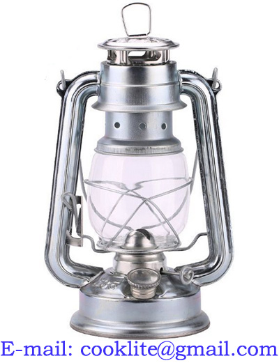 235 Hurricane Lantern,Storm Lantern