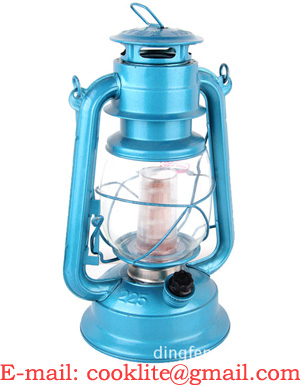 235 LED Hurricane Lantern,Battery Hurricane Lantern
