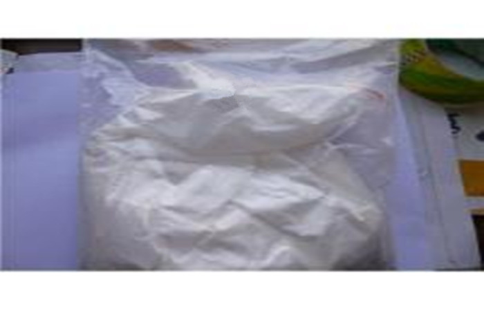 eg-018(sales7@karenpharm.com)