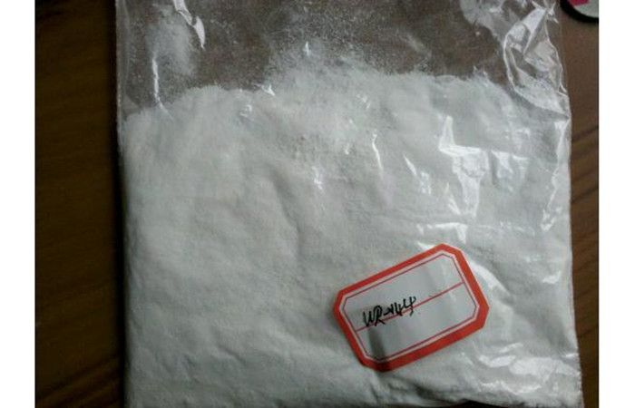 ur-144(sales7@karenpharm.com)
