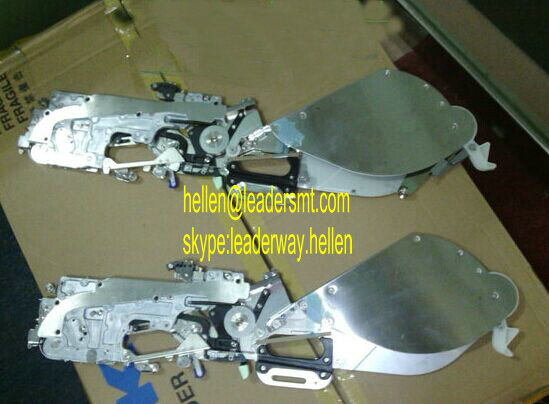 JUKI AF series feeder for pick and place machine
