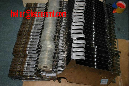 Panasonic CM202/CM301 12x4mm/12x8mm/12x12mm Feeder,smt feeder