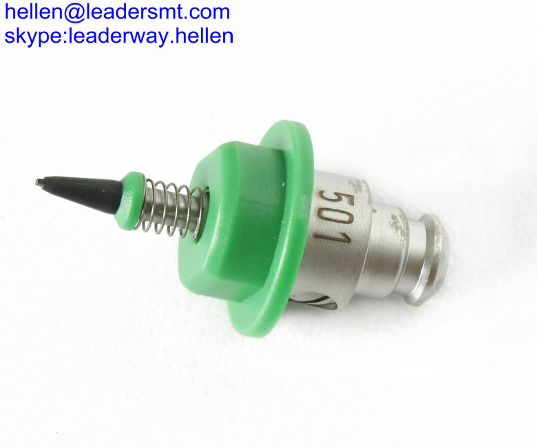 JUKI 501/502/503/504/505/506/507/508 smt nozzle 