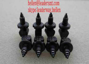 Yamaha smt nozzle 62A