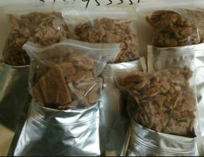 Sell methylone crystal  / Skype: ma.mandy3