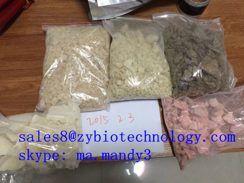 BK-mdma methylone Molly M1 sellers  / Skype: ma.mandy3