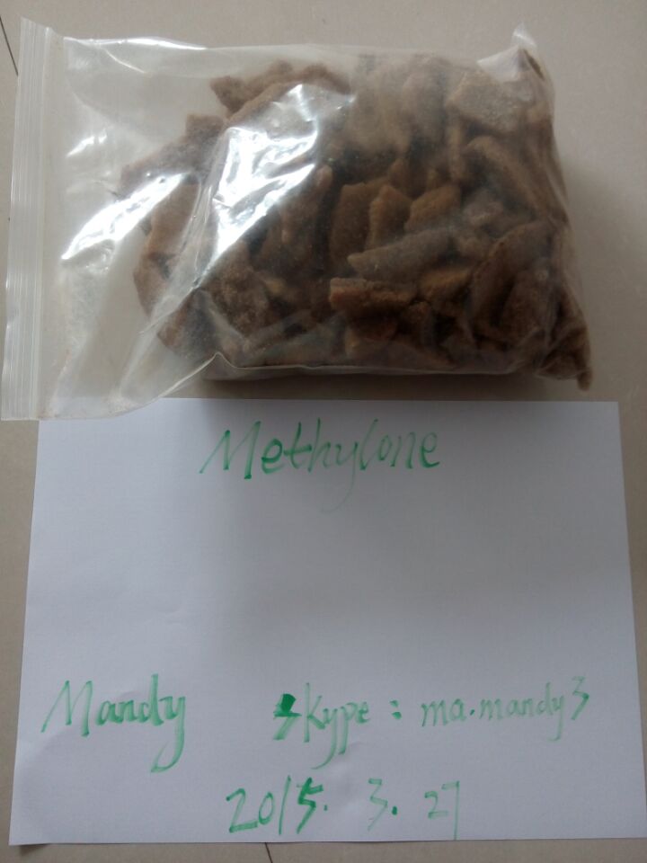 china BK-mdma methylone Molly M1 sellers  / Skype: ma.mandy3