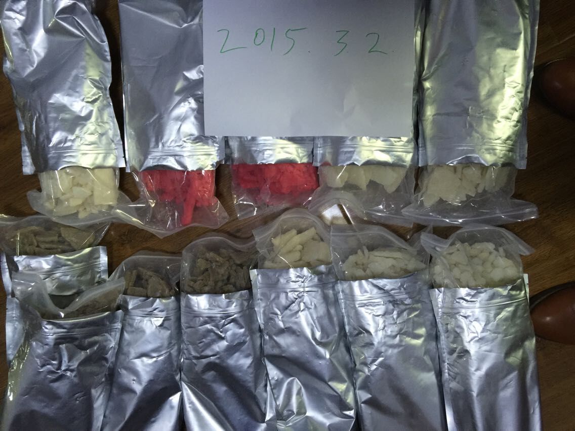 BK-mdma Methylone Molly M1  suppliers / Skype: ma.mandy3