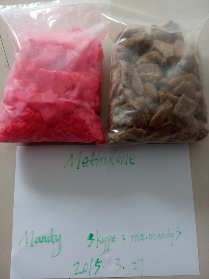 Pink Red methylone crystals sellers/skyp: ma.mandy3