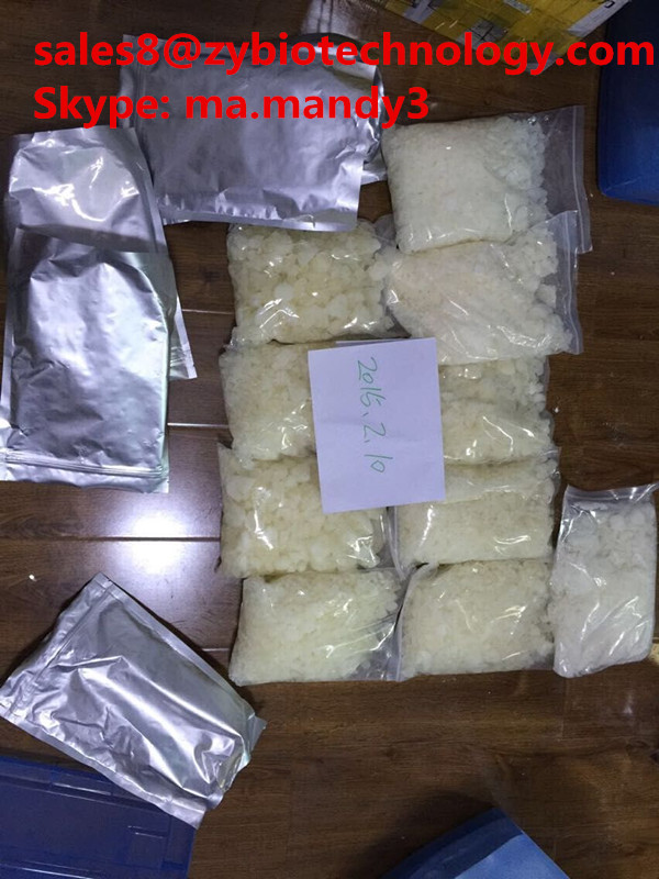 Good quality A-PVP sellers /skype: ma.mandy3