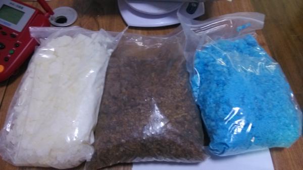 a-pvp crystals for sale /sales8@zybiotechnology.com/ Skyp: ma.mandy3