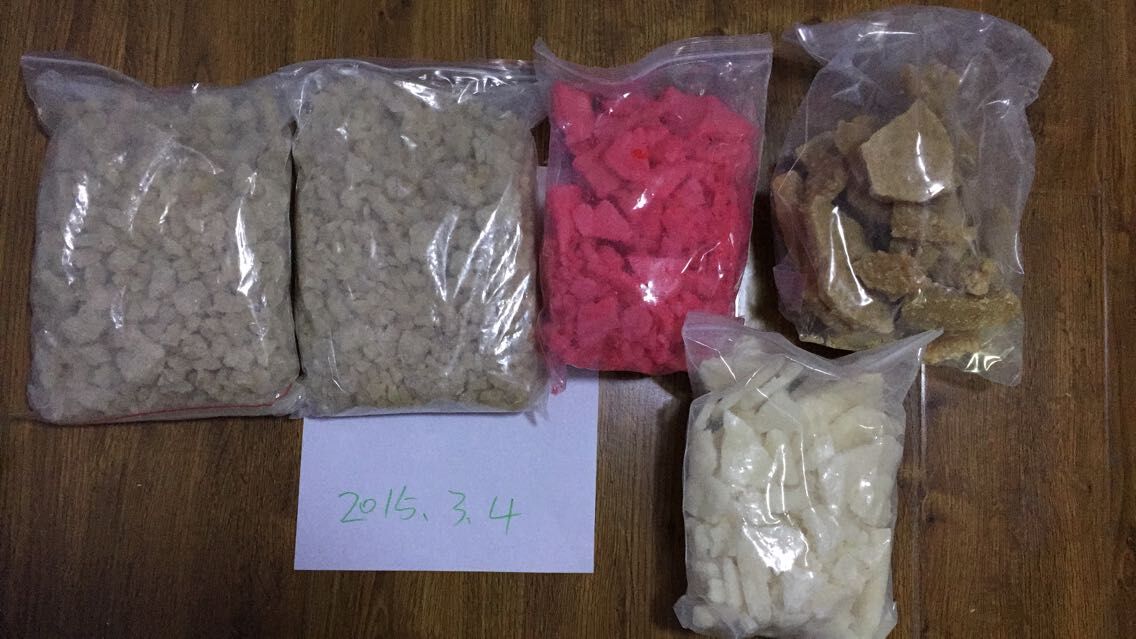 Red methylone crystals sellers /skyp: ma.mandy3