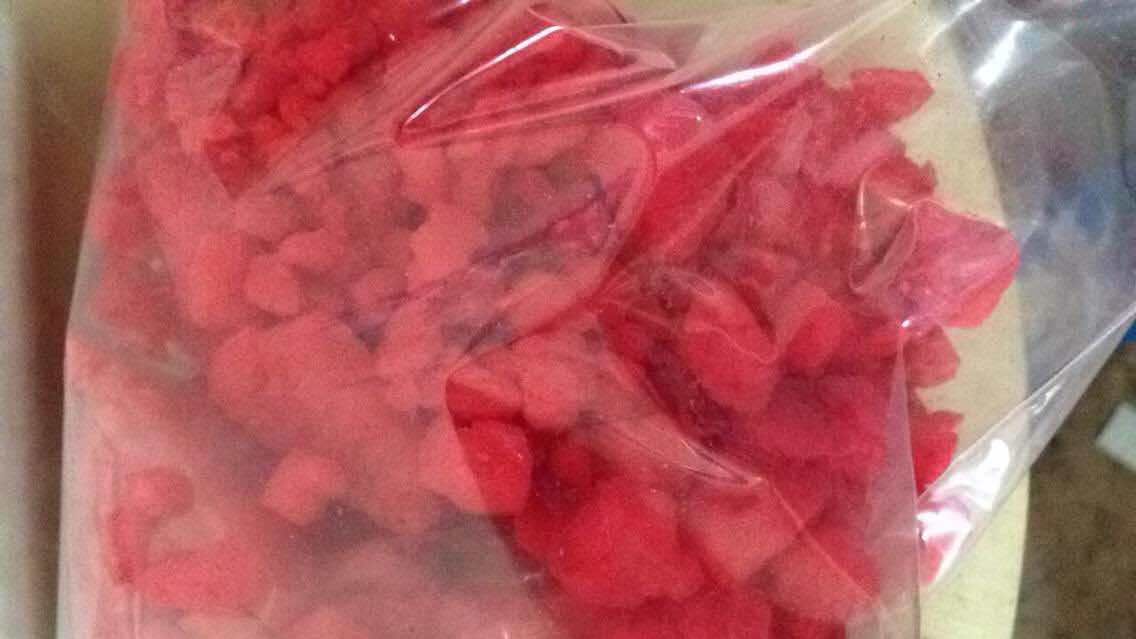 BK-mdma Methylone Molly M1 sellers/ Skype: ma.mandy3