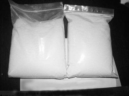 ab-chminaca sellers /sales8@zybiotechnology.com/ Skyp: ma.mandy3