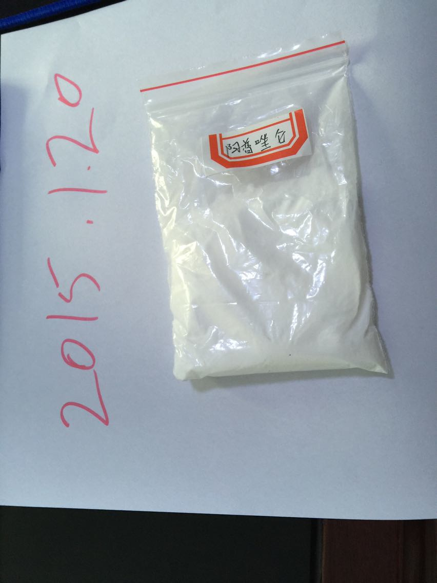 sell ab-chminaca ab-fubinaca /sales8@zybiotechnology.com/ Skyp: ma.mandy3