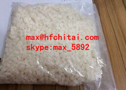 4-CMC,4cmc crystal,4-CMC,4cmc crystal