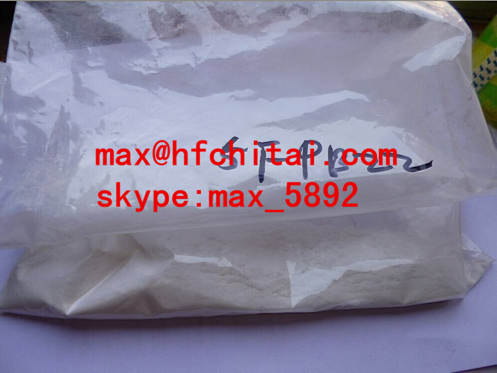 MXP MXP MXP MXP MXP mxp mxp mxp