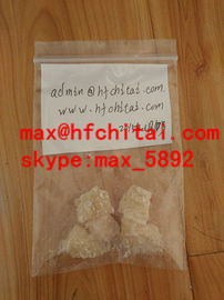 PV8,pv8，PV-8 PV8 PV-8