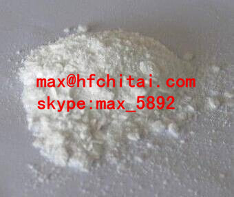 FDU-PB22,fdu-pb22,FDU-PB22,fu-pb22,FDU-PB22,fdu-pb22