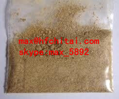 sell 5FABP,5F-ABP,5fabp,5f-abp,5FABP,5F-ABP,5fabp,5f-abp