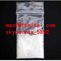 best quality ABP ABF ABP ABF