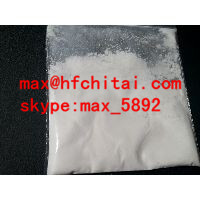 China manufacturer offer high quality a-php a-pvp mdpv