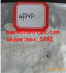 apvp,a-pvp,APVP,A-PVP,apvp