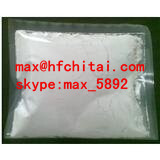 MMB-CHMINACA,MMBCHMINACA,mmb-chminaca,mmbchminaca