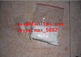 best quality 4-mec 4-mec 4-mec needle crystal