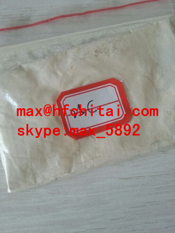 25I-NBOME,25INBOME,25I-NBOME,25inbome,25i-nbome