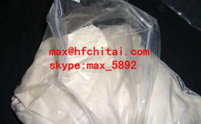 best quality 2c-b 2c-i 2c-d