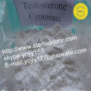 Testosterone cypionate raw cyponax powder enhance your muscle