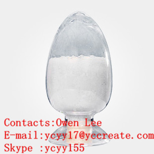 4-Chlorodehydromethyltestosterone oral turinabol powders China exporter