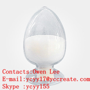 mixed Testosterone raw Sustanon 250 powder China exporter