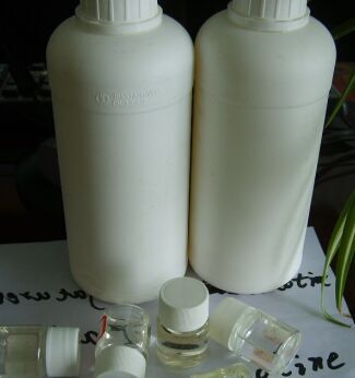 we hot sell 99.9% E-liquid