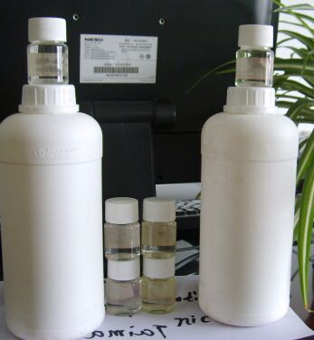 We are suppliers of the World& acute;s finest Smoke Flavors,Nicotine and E-juice.