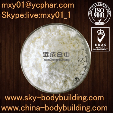 Testosterone Sustanon (Steroids) Assay: each 25%