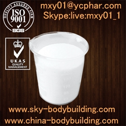 Trenbolone (Steroids) CAS: 10161-33-8 Assay: 97-101%