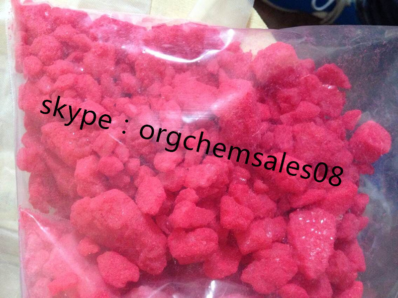 Ethylone (Manufacturer),white/light yellow/brown/pink crystal,  skype:orgchemsales08 