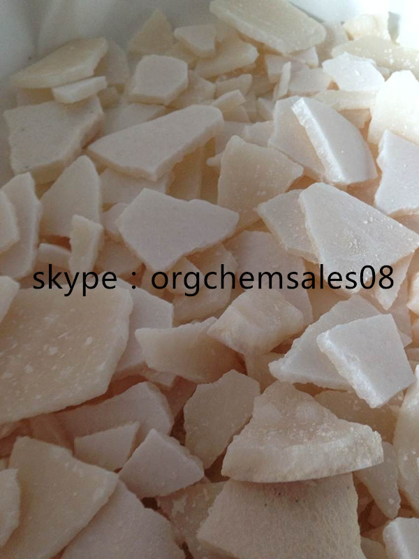 Dibutylone/M1,white/light brown crystal,  skype:orgchemsales08 