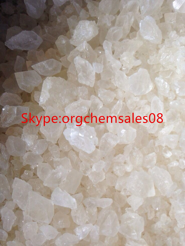 A-PVP  (Manufacturer),white/blue/pink crystal,  skype:orgchemsales08 