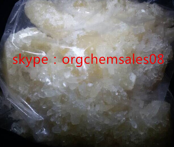 Abchminaca,Russia best seller ,powder & crystal,  skype:orgchemsales08 