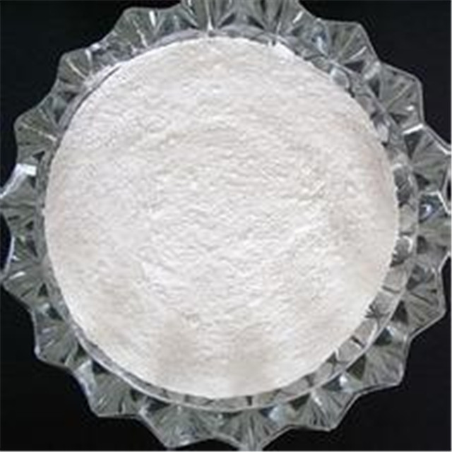 6-apb/5-apb/6-mapb/5-mapb,white powder,  skype:orgchemsales08