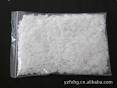 5FAB-PINACA (Manufacturer),white powder,  skype:orgchemsales08