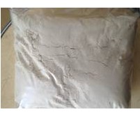 5FAB-FUBINACA (Manufacturer),white powder,  skype:orgchemsales08