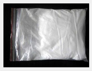 4-fma  (Manufacturer),white powder,  skype:orgchemsales08