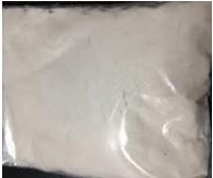 2-fma  (Manufacturer),white powder,  skype:orgchemsales08