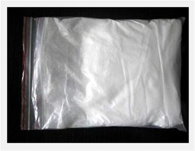 Etizolam(Manufacturer),white powder,  skype:orgchemsales08